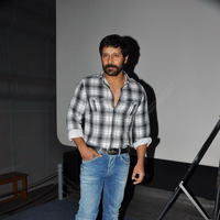 Vikram photos Gallery | Picture 39243